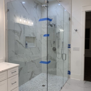 Photo of Glass Better Solutions