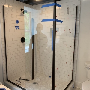 Photo of Glass Better Solutions