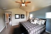 Photo of 1 Utah Homes