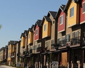 Photo of 1 Utah Homes