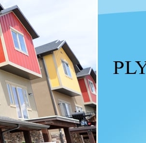 Photo of 1 Utah Homes