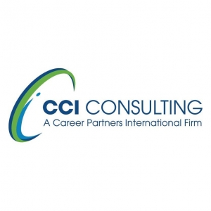 Photo of CCI Consulting