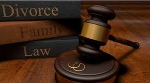Photo of LegalDocsA2Z
