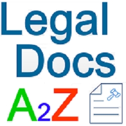 Photo of LegalDocsA2Z