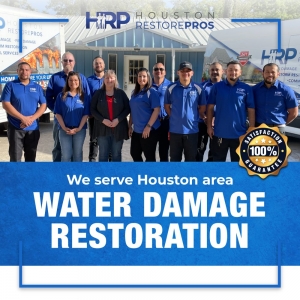 Photo of Houston Restore Pros