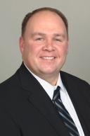 Photo of Edward Jones - Financial Advisor: Lellwyn M Griffin