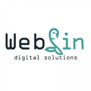 Photo of WebFin Digital Solutions