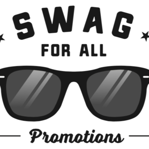 Photo of Swag For All Promotions