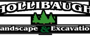 Photo of Hollibaugh Landscape & Excavation
