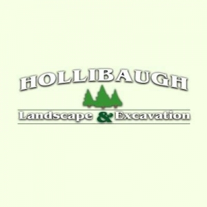 Photo of Hollibaugh Landscape & Excavation