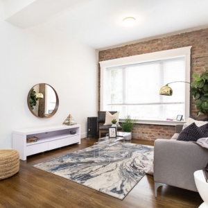 Photo of Greentree Property Management