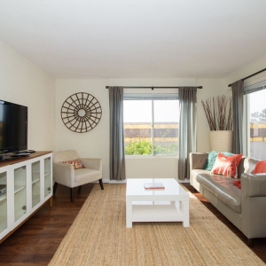Photo of Greentree Property Management