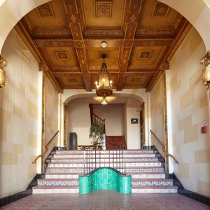 Photo of Greentree Property Management