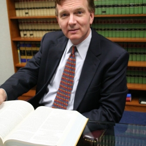Photo of The Davies Law Firm
