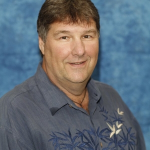 Photo of Chuck Toland - Pacor Mortgage