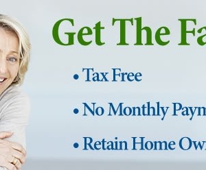 Photo of Chuck Toland - Pacor Mortgage