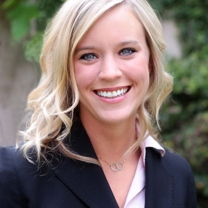 San Diego Law Offices of Tess Reutzel