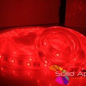 Photo of Solid Apollo LED