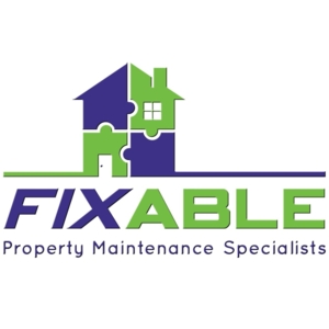 Photo of Fixable