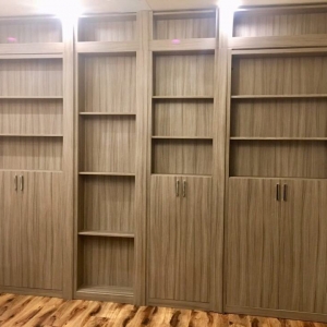 Photo of Closet Factory