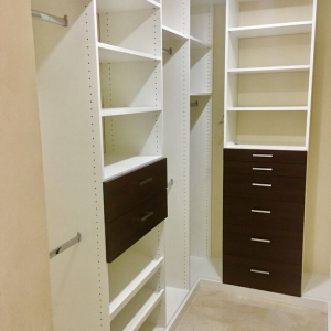Photo of Closet Factory