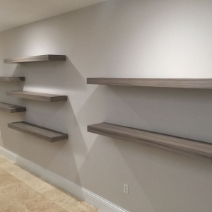 Photo of Closet Factory
