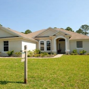 Photo of Premier Property Mgmt