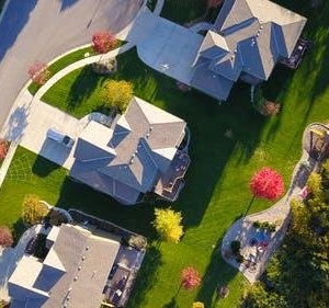 Photo of Premier Property Mgmt