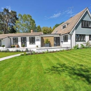 Photo of Premier Property Mgmt