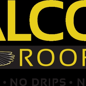Photo of Falcon Roofing