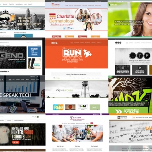 Photo of Brown Cow Creative Design