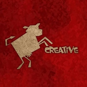 Photo of Brown Cow Creative Design