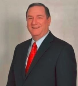 Photo of Allstate Insurance: James Kelly