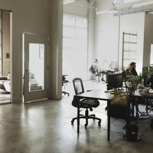 Photo of ST8MNT Brand Agency