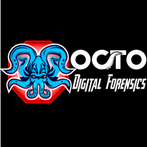 Photo of Octo Digital Forensics