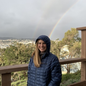 Burlingame Risha Kilaru at OriginPoint