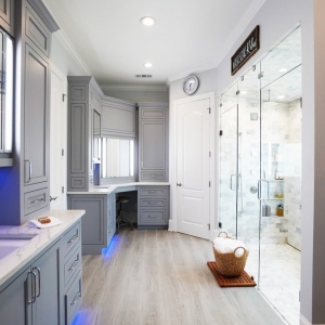 Photo of Change Your Bathroom