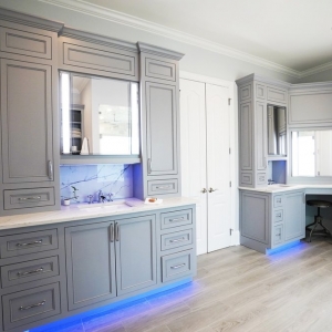 Photo of Change Your Bathroom