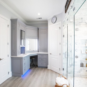 Photo of Change Your Bathroom
