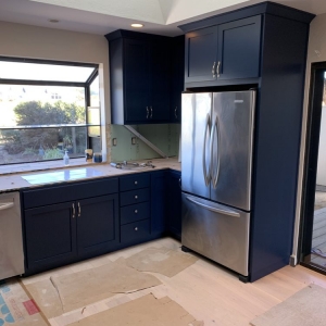 Photo of Unique Painting Services