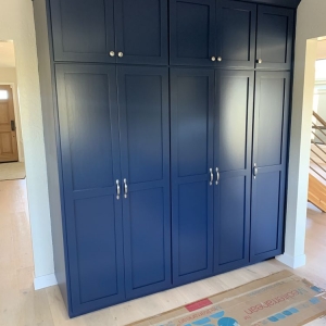 Photo of Unique Painting Services