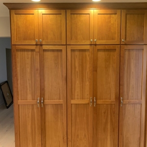 Photo of Unique Painting Services