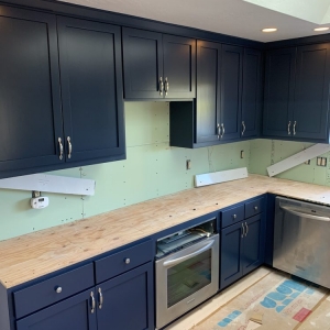 Photo of Unique Painting Services