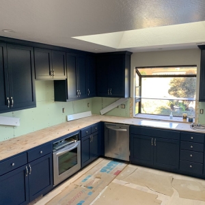 Photo of Unique Painting Services