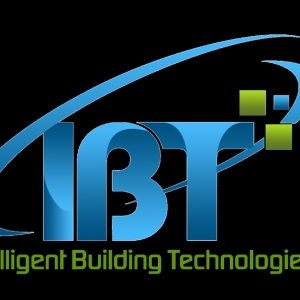 Photo of Intelligent Building Technologies, LLC