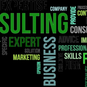 Photo of Intelligent Building Technologies, LLC