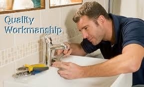 Photo of Brown and Sons Plumbing