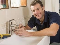 Photo of Brown and Sons Plumbing