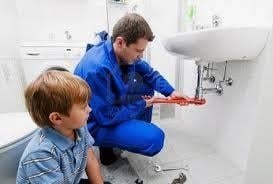 Photo of Brown and Sons Plumbing