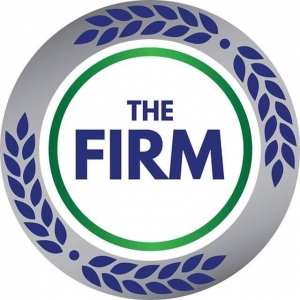 Photo of The Firm